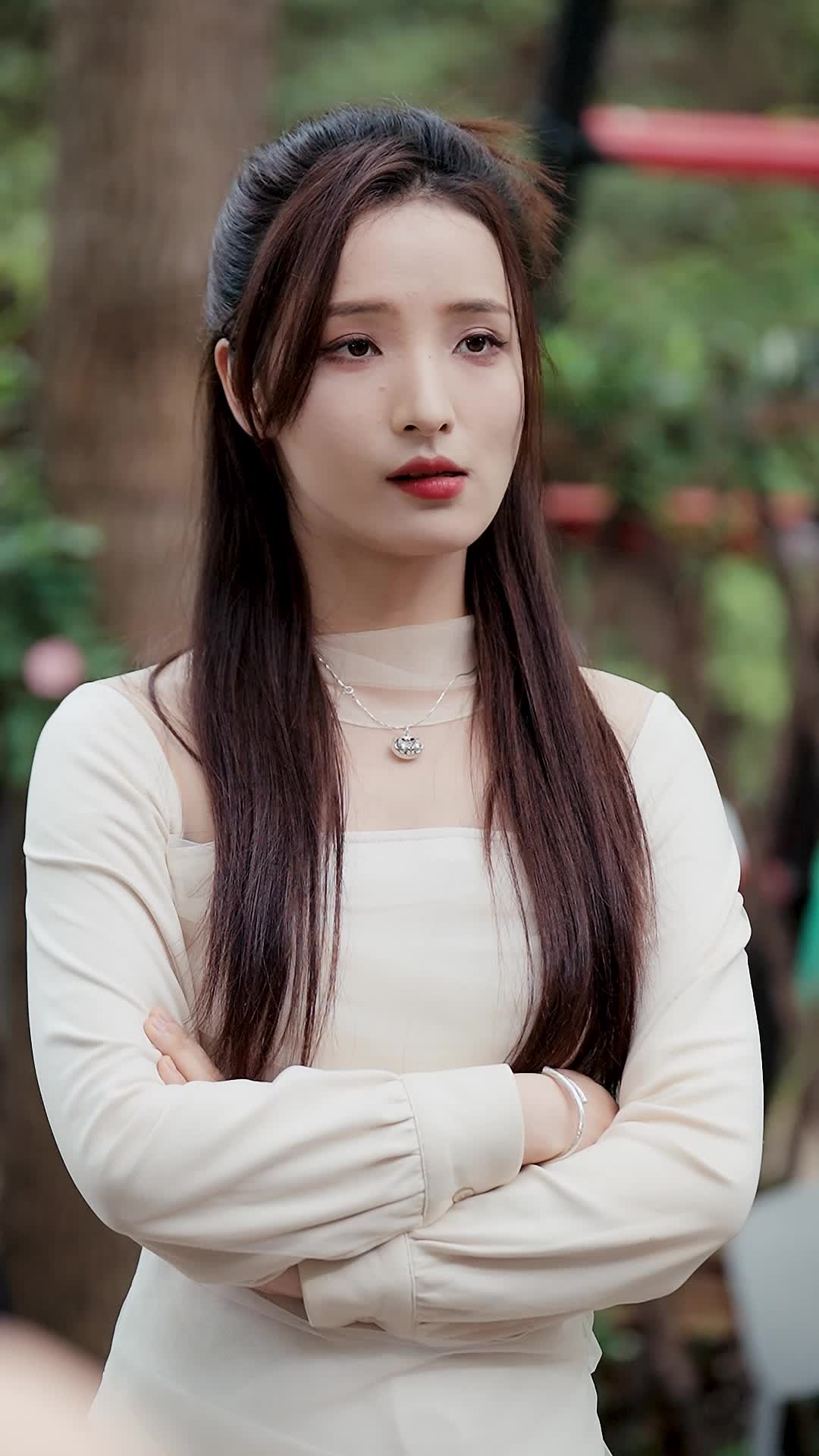 Folge 34 - Dilenci Prens